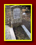Kliknij aby powiększyć